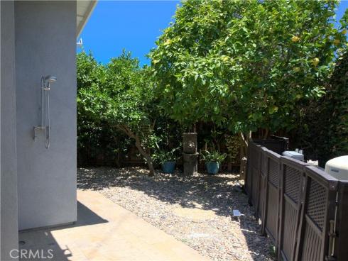 1736  Bayport   Way, Newport Beach, CA