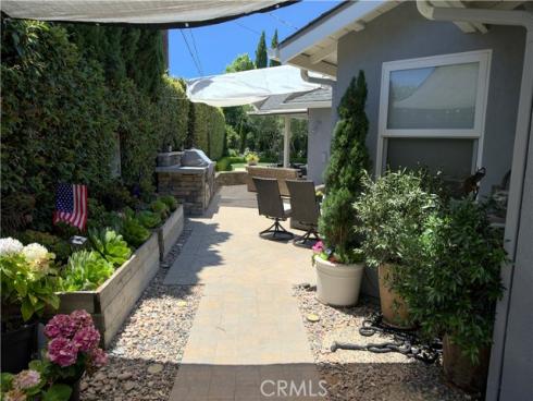 1736  Bayport   Way, Newport Beach, CA