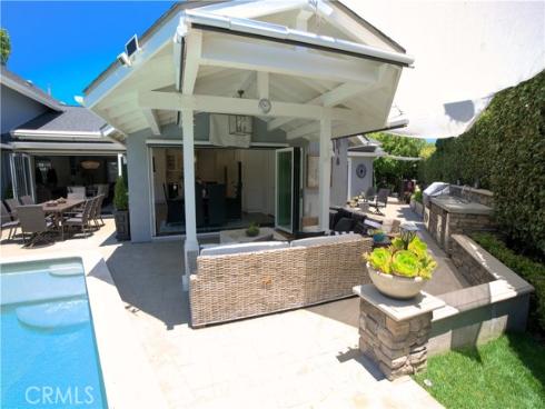 1736  Bayport   Way, Newport Beach, CA