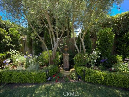 1736  Bayport   Way, Newport Beach, CA