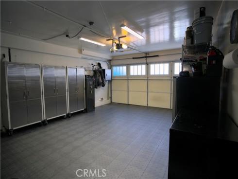 1736  Bayport   Way, Newport Beach, CA