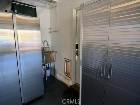 1736  Bayport   Way, Newport Beach, CA