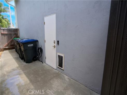 1736  Bayport   Way, Newport Beach, CA