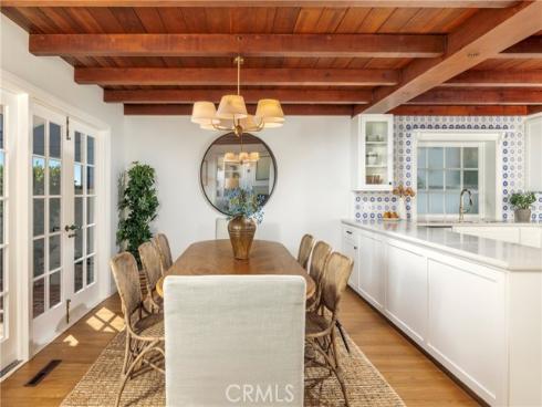 1516 E Ocean Front  , Newport Beach, CA