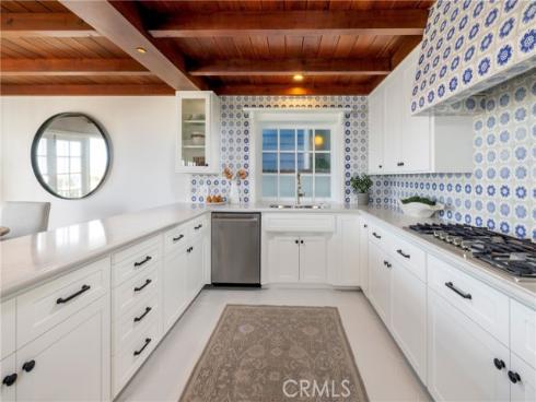 1516 E Ocean Front  , Newport Beach, CA