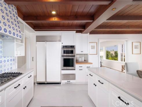 1516 E Ocean Front  , Newport Beach, CA