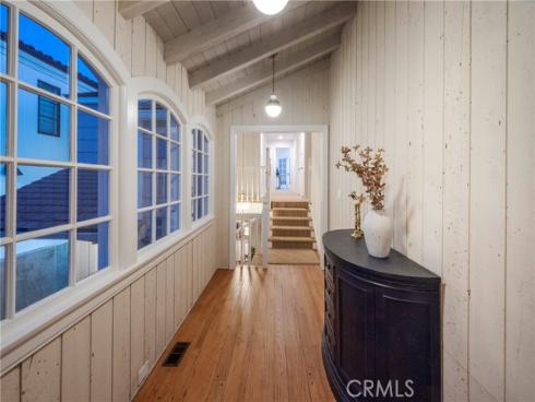 1516 E Ocean Front  , Newport Beach, CA