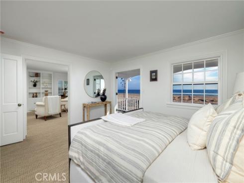 1516 E Ocean Front  , Newport Beach, CA
