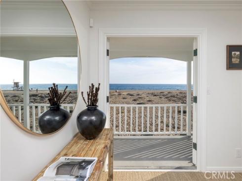 1516 E Ocean Front  , Newport Beach, CA