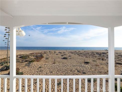 1516 E Ocean Front  , Newport Beach, CA