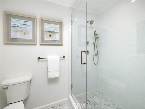 1516 E Ocean Front  , Newport Beach, CA