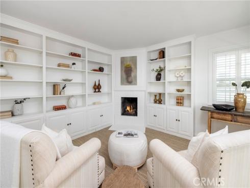 1516 E Ocean Front  , Newport Beach, CA