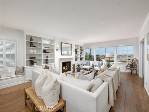 1516 E Ocean Front  , Newport Beach, CA