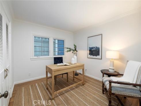 1516 E Ocean Front  , Newport Beach, CA