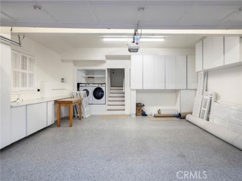 1516 E Ocean Front  , Newport Beach, CA