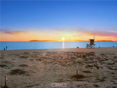 1516 E Ocean Front  , Newport Beach, CA