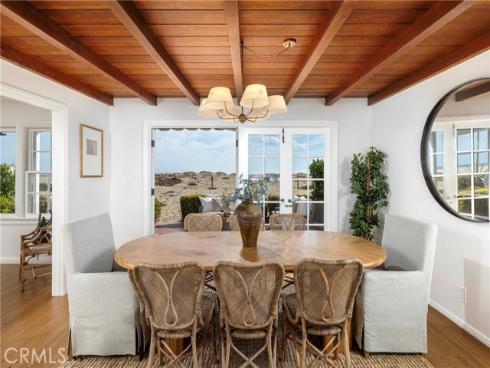 1516 E Ocean Front  , Newport Beach, CA