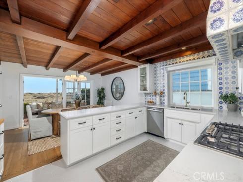 1516 E Ocean Front  , Newport Beach, CA