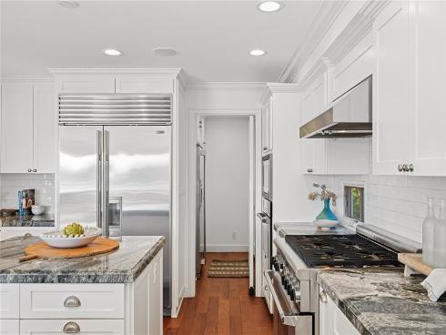 1701 E Balboa   Boulevard, Newport Beach, CA