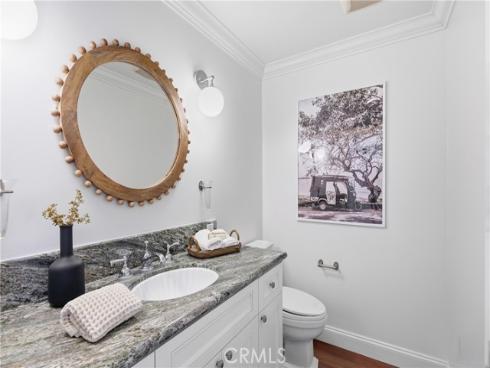 1701 E Balboa   Boulevard, Newport Beach, CA