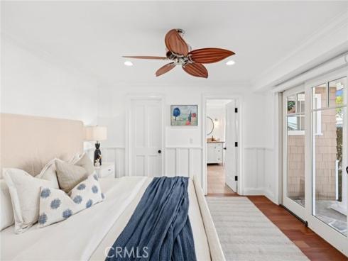 1701 E Balboa   Boulevard, Newport Beach, CA