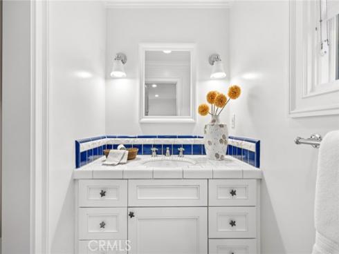 1701 E Balboa   Boulevard, Newport Beach, CA