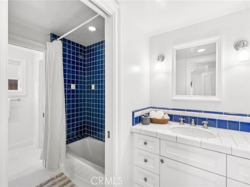 1701 E Balboa   Boulevard, Newport Beach, CA