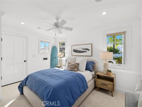 1701 E Balboa   Boulevard, Newport Beach, CA