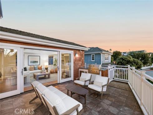1701 E Balboa   Boulevard, Newport Beach, CA