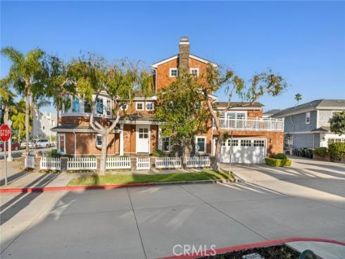 1701 E Balboa   Boulevard, Newport Beach, CA