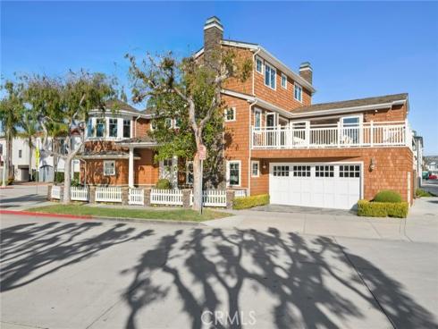 1701 E Balboa   Boulevard, Newport Beach, CA