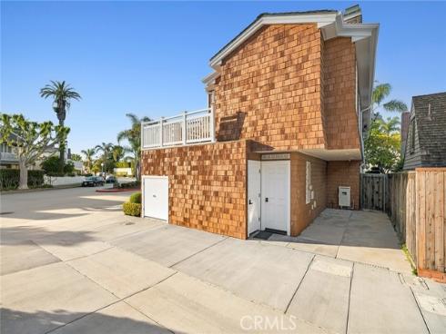 1701 E Balboa   Boulevard, Newport Beach, CA