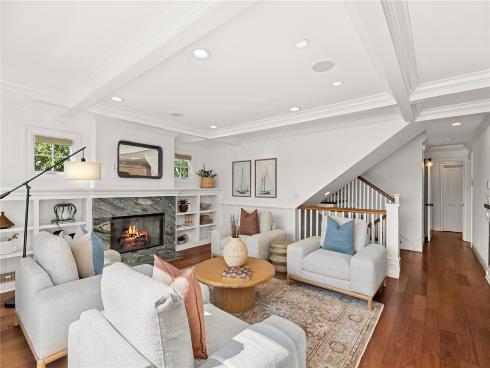 1701 E Balboa   Boulevard, Newport Beach, CA