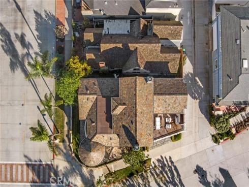 1701 E Balboa   Boulevard, Newport Beach, CA