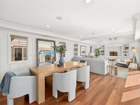 1701 E Balboa   Boulevard, Newport Beach, CA