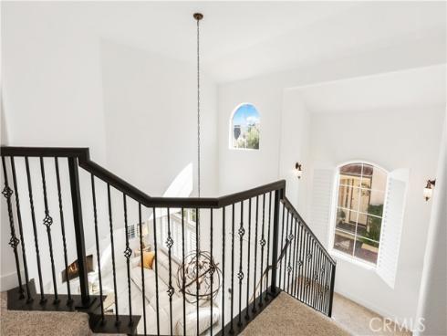 2421 E 16th  1 , Newport Beach, CA