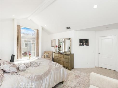 2421 E 16th  1 , Newport Beach, CA