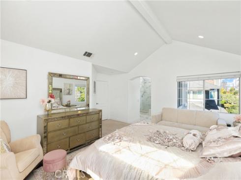 2421 E 16th  1 , Newport Beach, CA