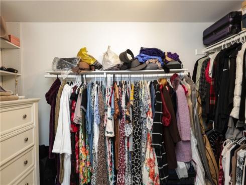 2421 E 16th  1 , Newport Beach, CA