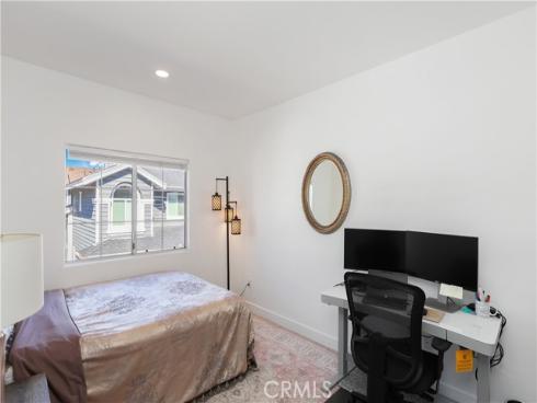 2421 E 16th  1 , Newport Beach, CA