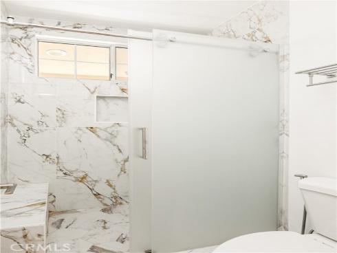 2421 E 16th  1 , Newport Beach, CA