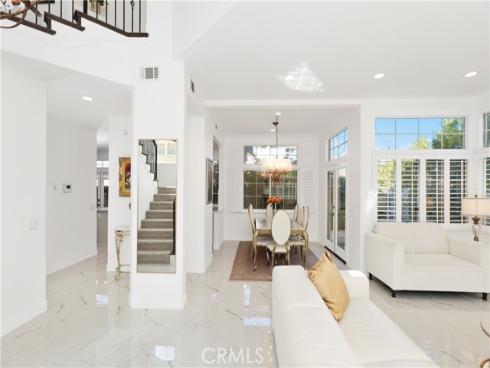 2421 E 16th  1 , Newport Beach, CA