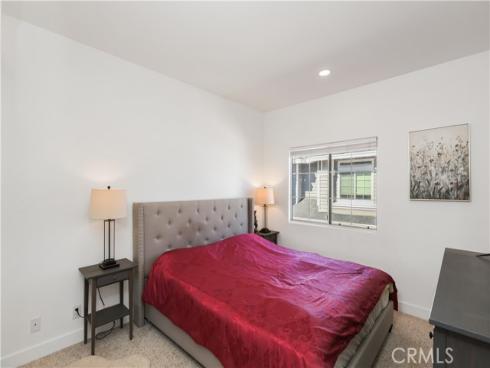 2421 E 16th  1 , Newport Beach, CA