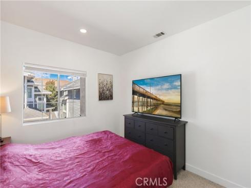 2421 E 16th  1 , Newport Beach, CA