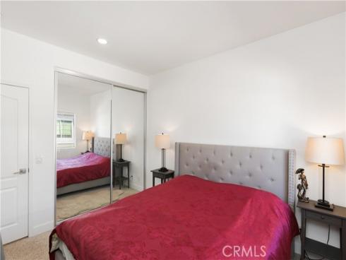 2421 E 16th  1 , Newport Beach, CA