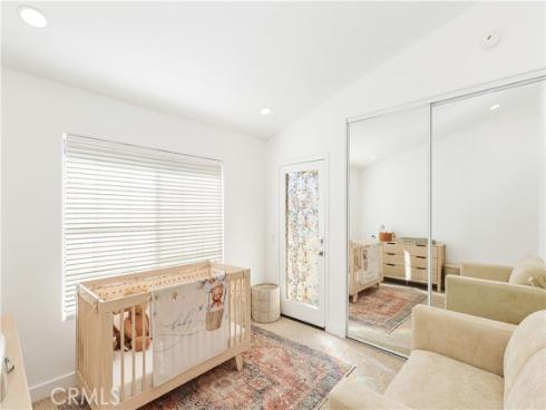 2421 E 16th  1 , Newport Beach, CA