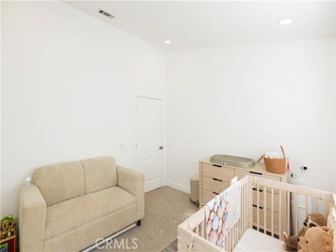 2421 E 16th  1 , Newport Beach, CA