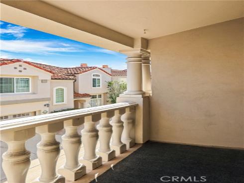 2421 E 16th  1 , Newport Beach, CA