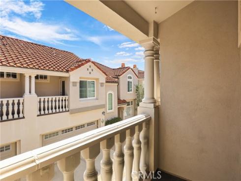 2421 E 16th  1 , Newport Beach, CA