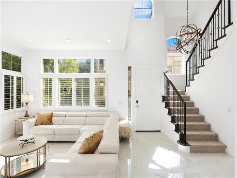 2421 E 16th  1 , Newport Beach, CA